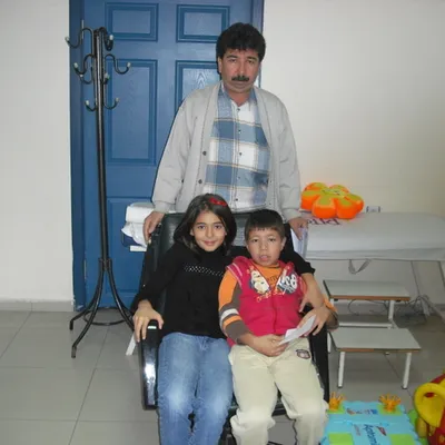 MURAT-ELIF