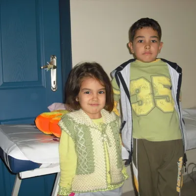 MURAT-EZGI YILDIRIM