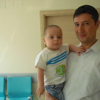 MURAT KEREM