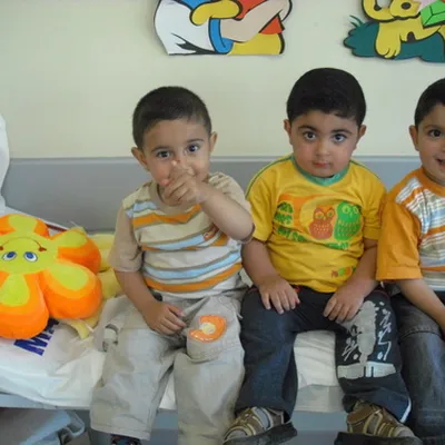 MURAT-YIGIT-UMUT