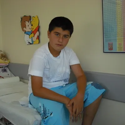 MUSTAFA EKER