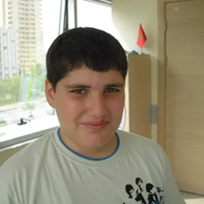 MUSTAFA