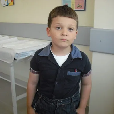 M.YIGIT DEKE