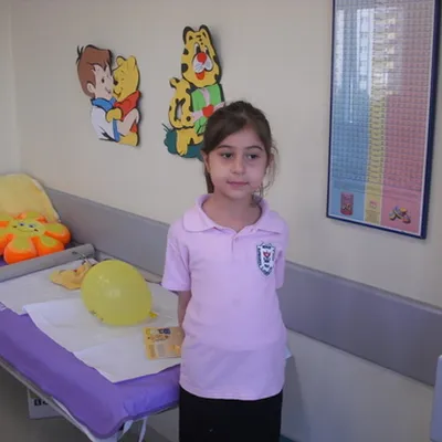 M.ZEYNEP COBAN