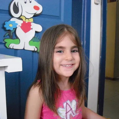 NAZ UGURLU