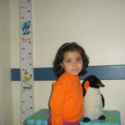 NEHIR AGIRDAS