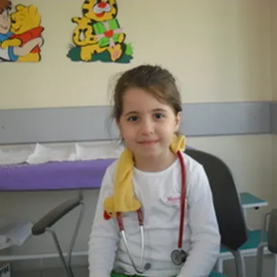 NESE KADIOGLU