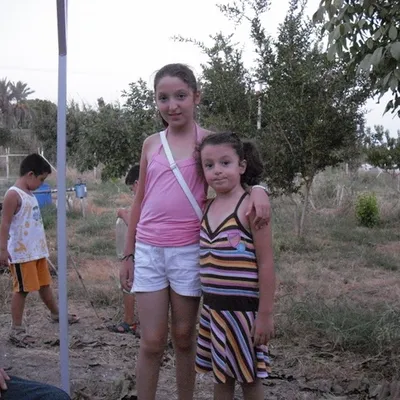 NESIL-NEHIR CANPOLAT