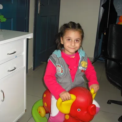 NIL HILAL