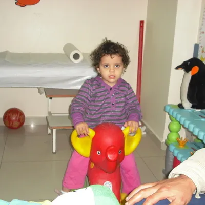 NILAY TOKOZ