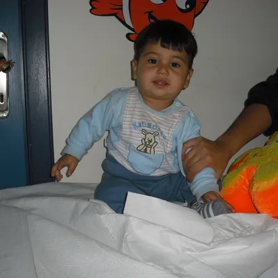 NIMETI ENES