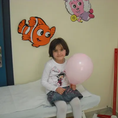 NISANUR OSMA