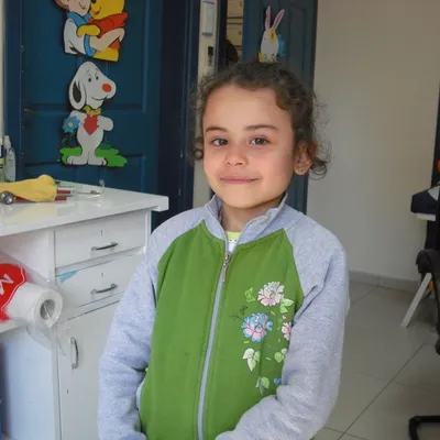 NURGUL BOLAT