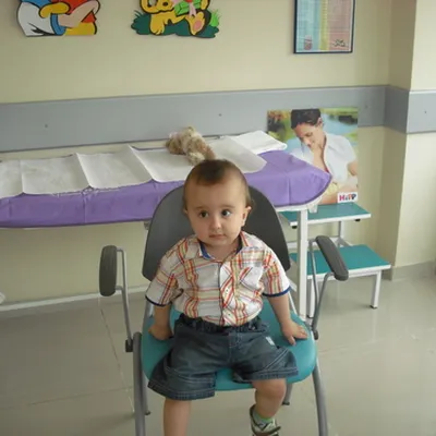 NURULLAH GOK