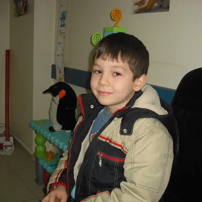 OMER FARUK