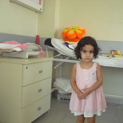 OYKU MERYEM