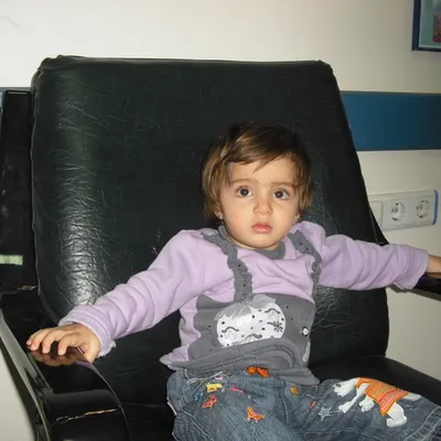 PELIN GUNAL