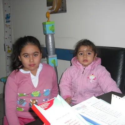 PELIN-SELIN