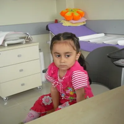 PELIN