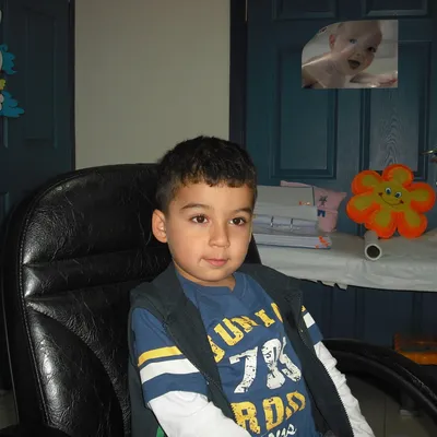 SADIK SERHAT