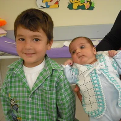 SAHIN-MAHMUTCAN