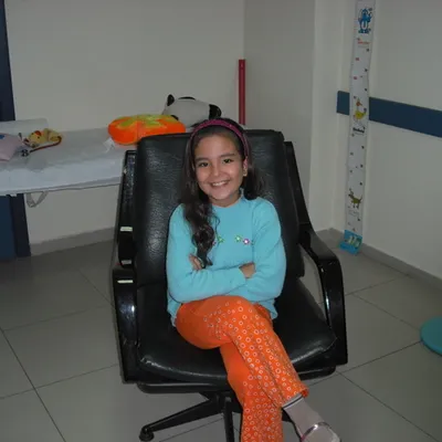 SALVIHAN ATALAY