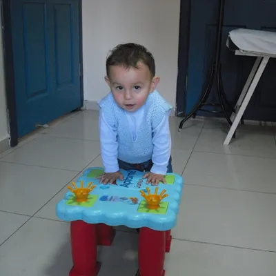 SAMI YUSUF