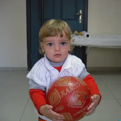 SEMIH ALPEREN