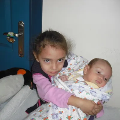 SENA-ALPER