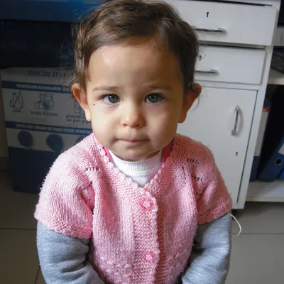 SENA BOLAT