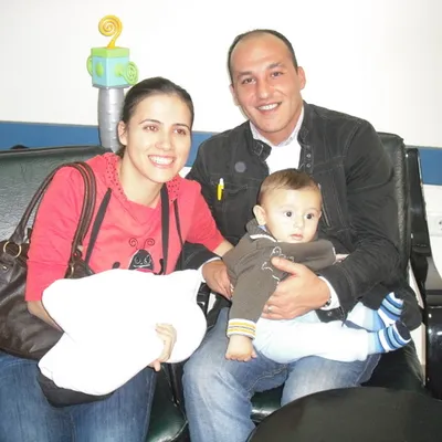SEVKET EFE