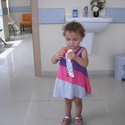 SEYDA DOGAN