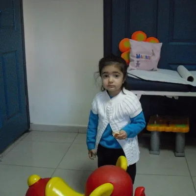 SIMGE SAVLE