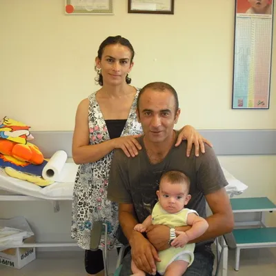SINAN TAYLAN