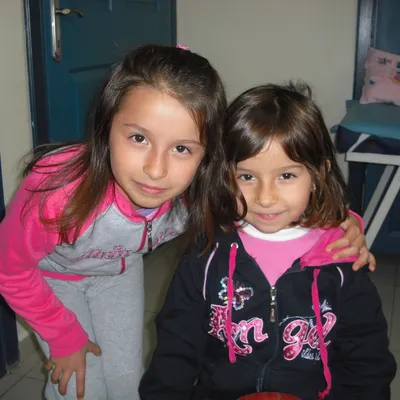 SINEM-IREM