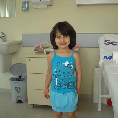 SUDE ACAR