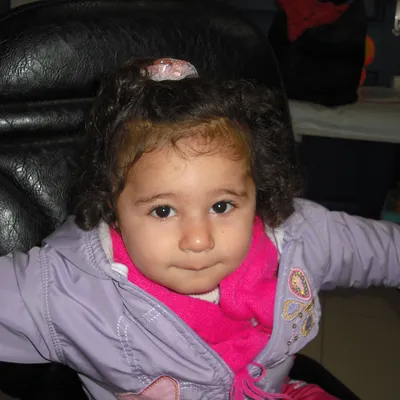 SUDENAZ OZTUNC