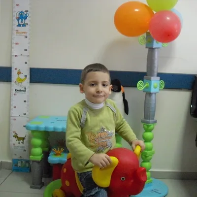 SULEYMAN UMUT