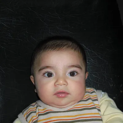 TAHA AKTURK