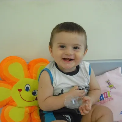 TAHA EMIR VURAL