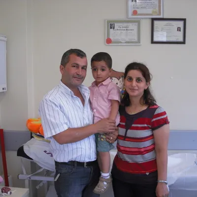 T.EFE OZTURK