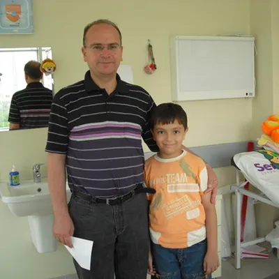 T.ONAT TOZLU