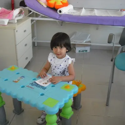 TUBA DEMIR