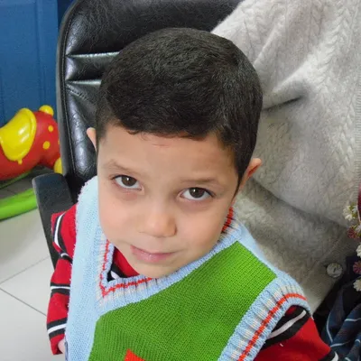 TURAN ORUC