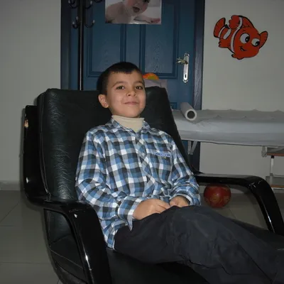 UGUR AKBAS