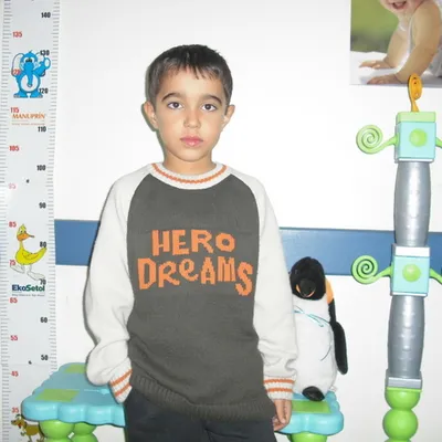 UMIT YASAR