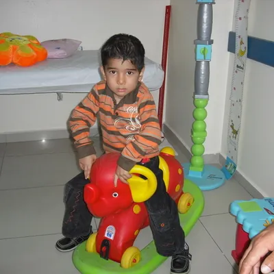 UMUT ASLAN