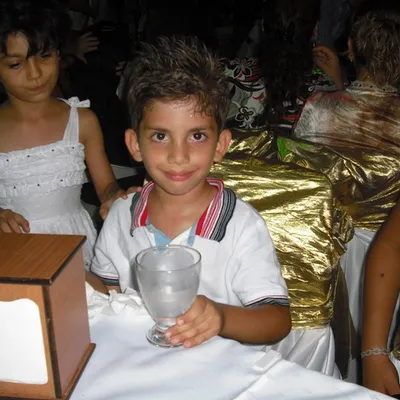 UMUT