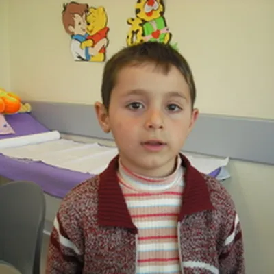 UMUT.