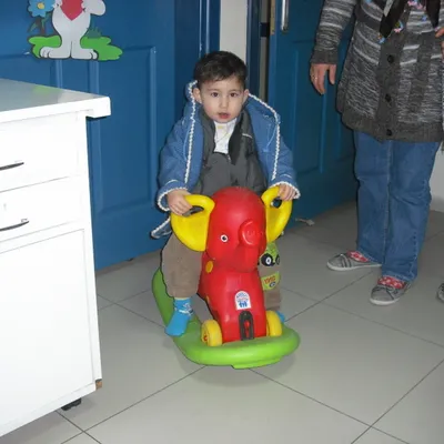 VEDAT TALHA